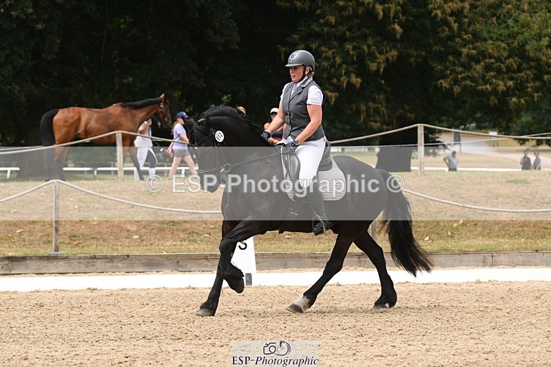 250719A-124313-05025 - 012-Alison.Andrews-Bercoed.Sambo