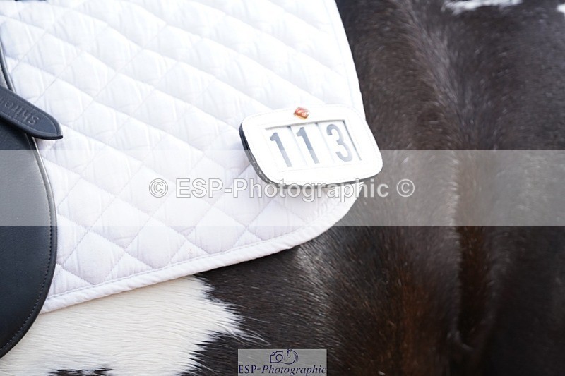 250621-091210-05488 - Quest Cls 1-5, Intro All