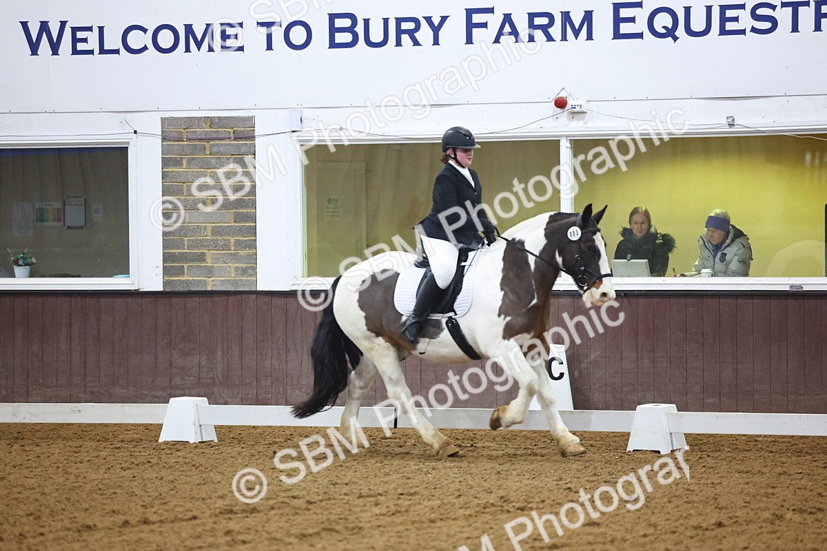 SBM_002459 - Class 6-8-9 - MQ Open P1-Open P3-U21 N1