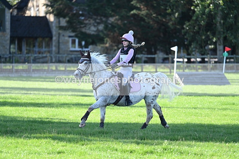 WJ7_7709 - Time 09:20 to 09:43