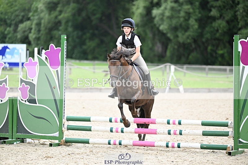 250622A-104721-00901 - 50cm