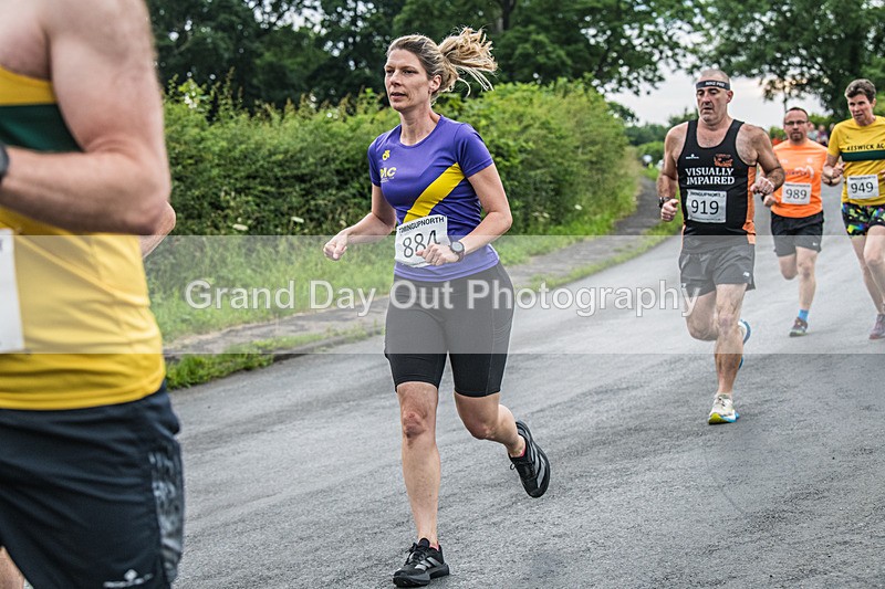 Lambfoot Loop-137 - Lambfoot Loop Road Race Tuesday 7th July 2026
