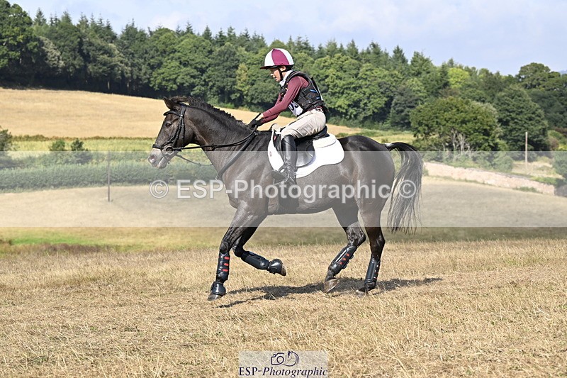 250824A-160532-39555 - 2103