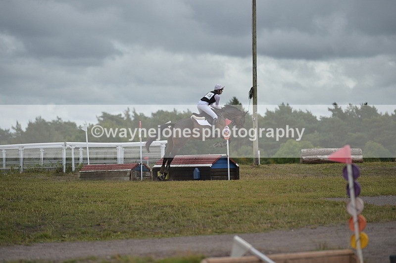 NGP_4005 - XC Time 12:36 to 12:57