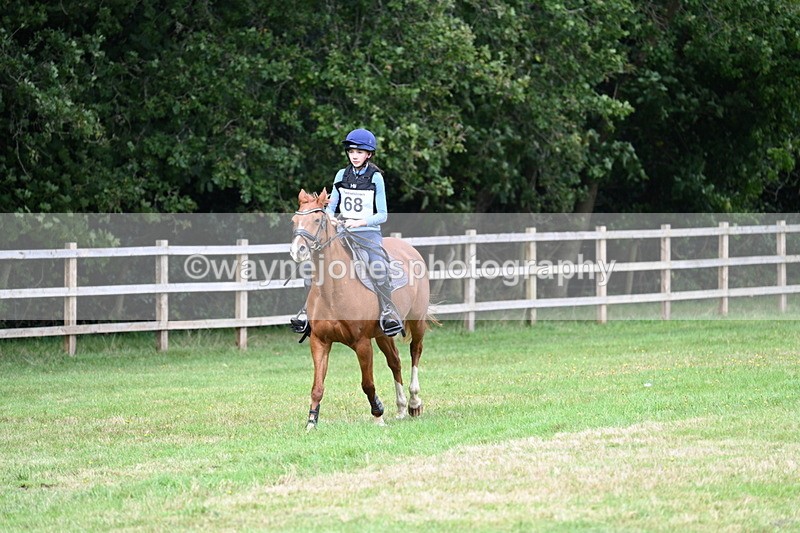 WJ7_9026 - 60cm Time 12:51 to 13:18