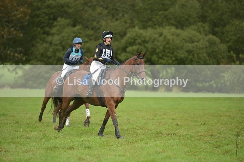 RAY_9979 - Class 3: 70cm Pairs: Corner