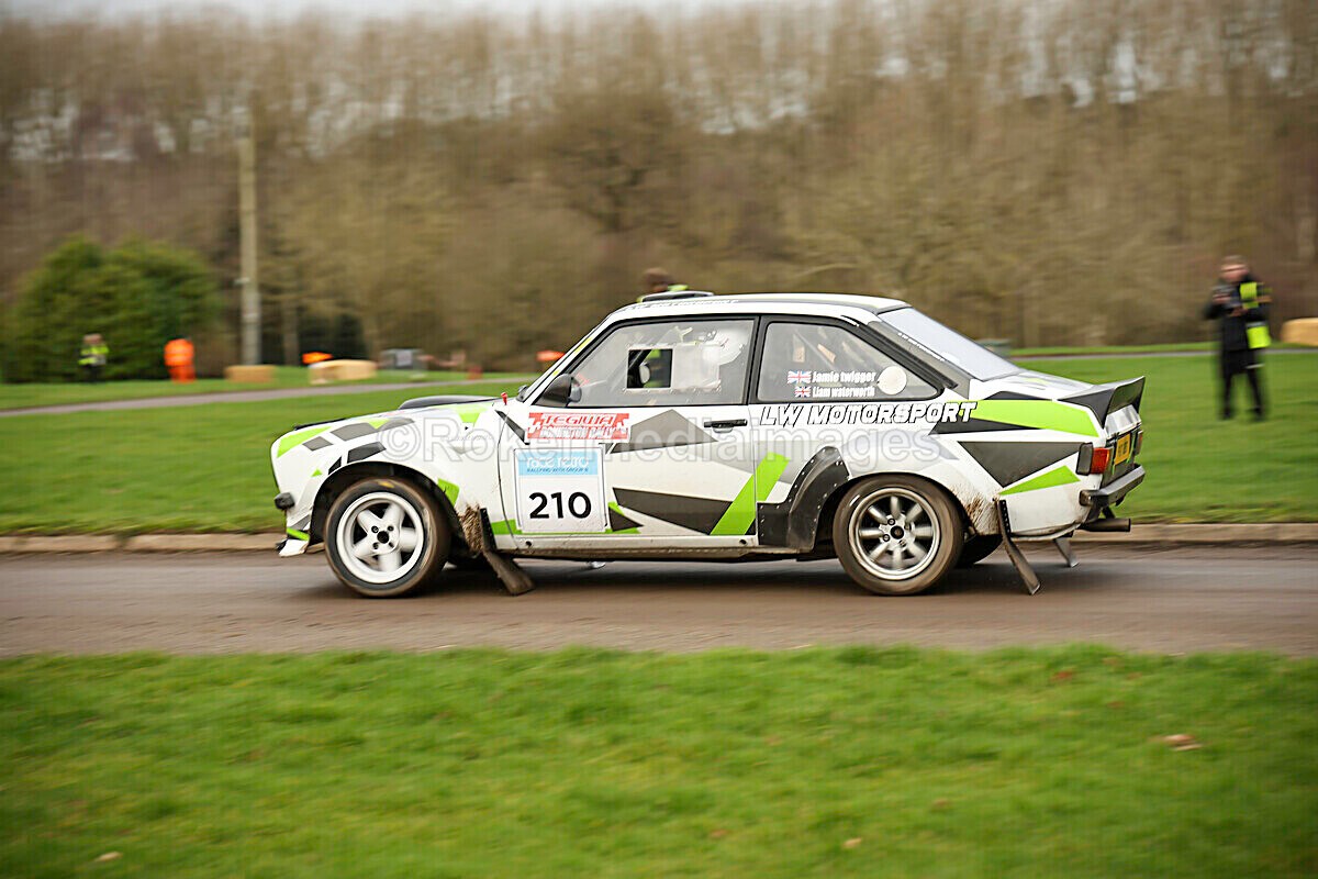 Race RETRO 2026-151