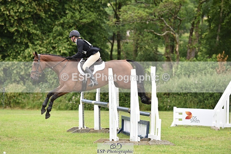 140103-004138-04981 - BE 100 SJ 14-00 to 15-00