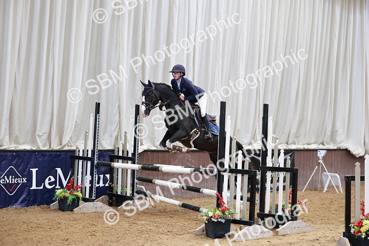 SBM_003517 - Class 10 - Senior Discovery - 1.00m