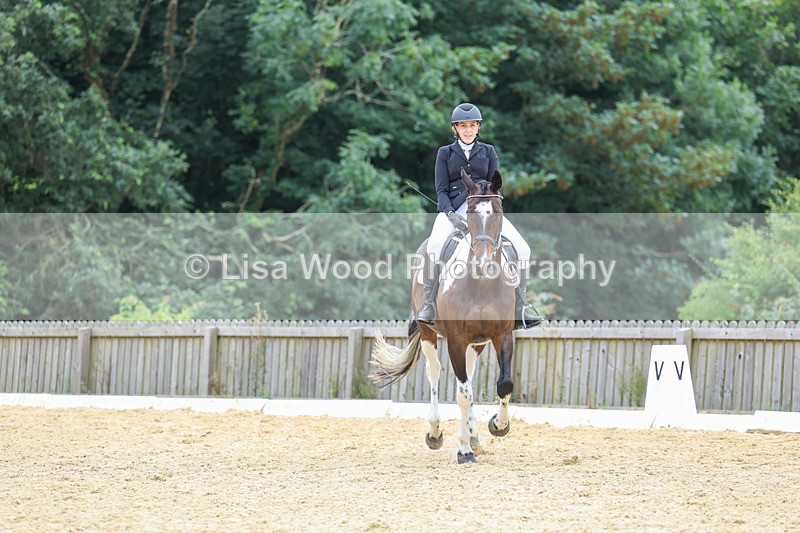 3E7A5737 - Class 3: Prelim 4 2024 - Section A