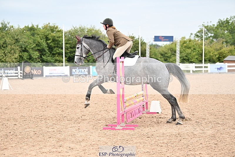 250819B-155314-00354 - 70cm