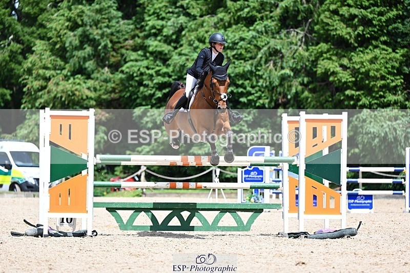 240710-140308-22963 - Cls 115 6 Yr Old 1.20m