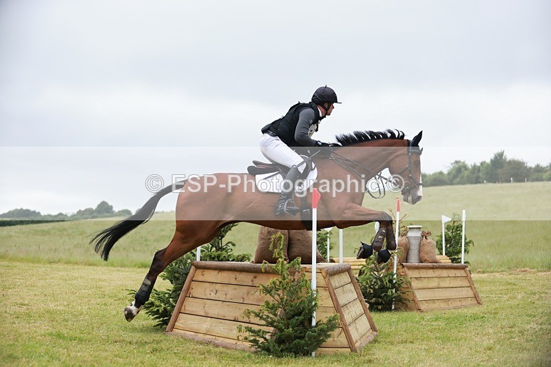 240630X-111635-5859 - 310-Christopher_Wincer-CASA_MCKINLEY