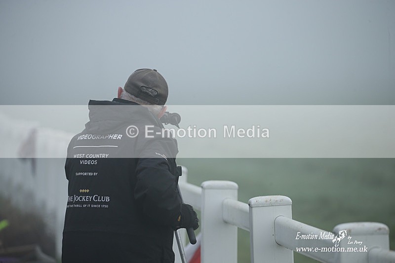 PtP 191221 314 - Avon Vale Races Larkhill 19/12/21