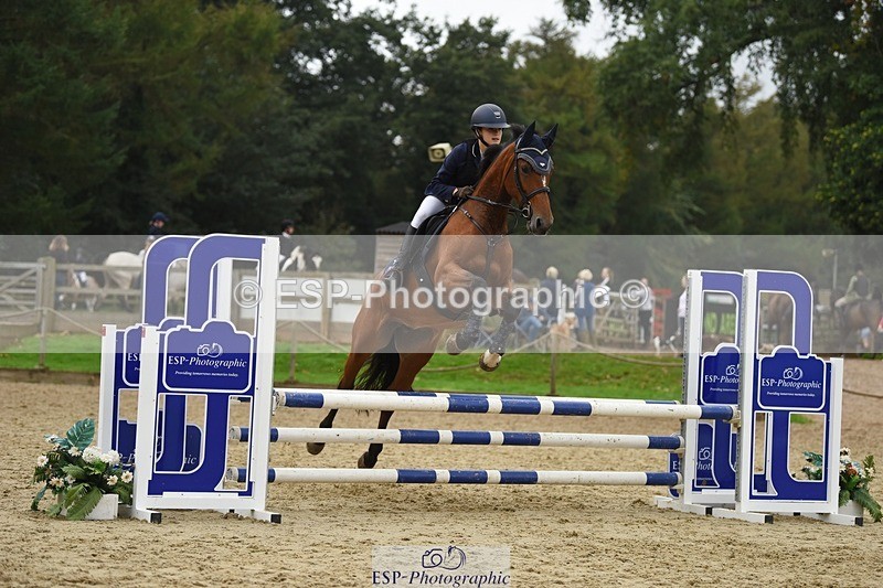 231001-123854-02459 - Cls 2 80cm 12.20 to End