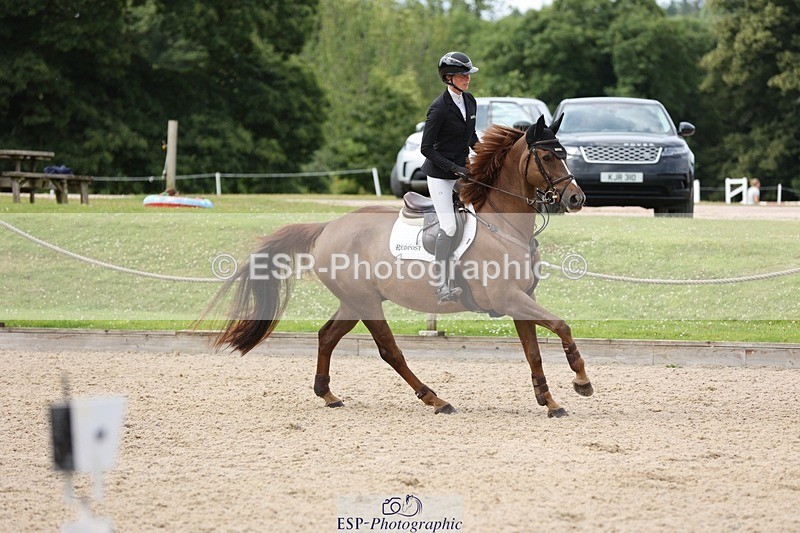 240711-155041-29119 - Cls 124 Foxhunter