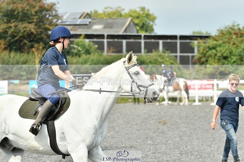 230817-111417-00563 - Theo's 2nd Group - Arena