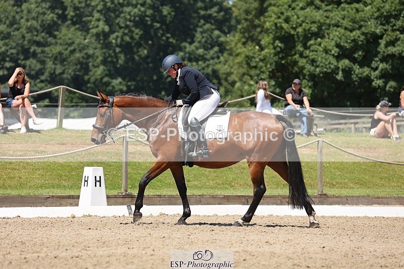 240719-124246-01783 - 105-Carly_Moore-Taylors_Park_De'_Debutant