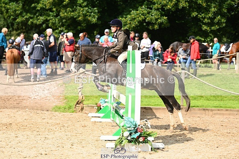 230826-110824-14728 - Round 2 10.25 to End