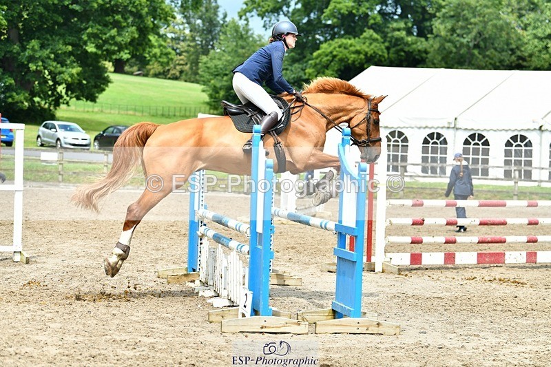 230713-125202-28070 - Cls 70 Discovery & 1m Open