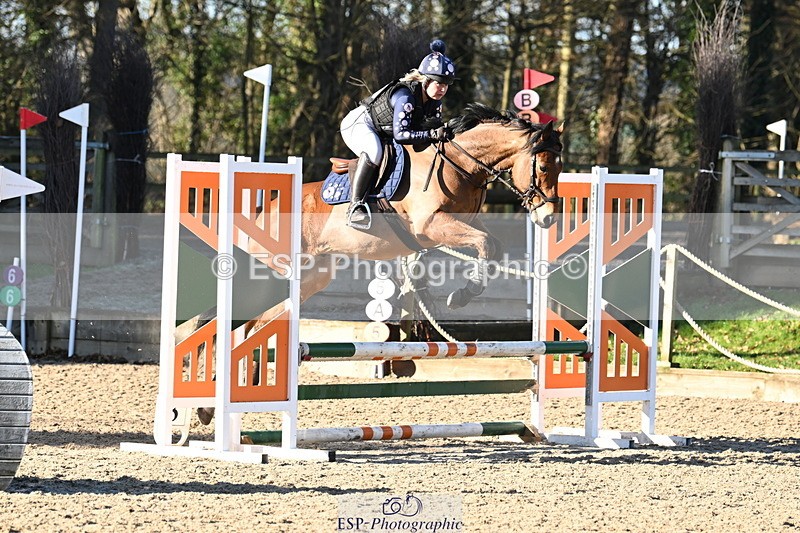 250301A-093828-00003 - Cls 01 70cm