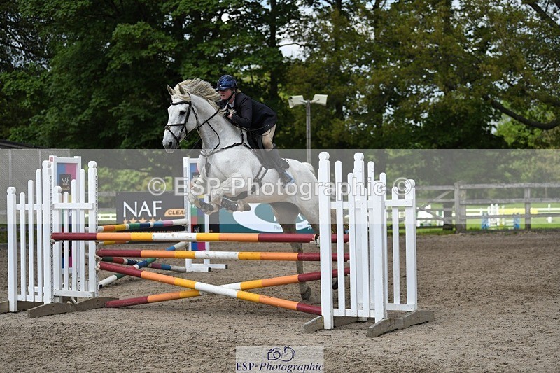 230512-152352-02504 - Cls 12a Snr Disco