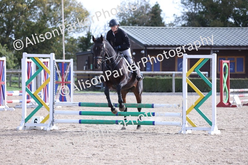 20251005-0563 - Class 4 - 70cm