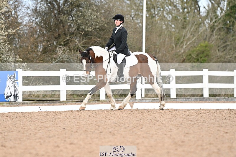 240324A-104312-00478 - Prelim 2, 10am to End