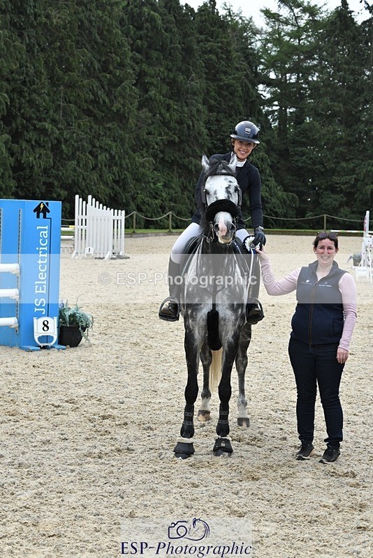 230514-112919-10420 - Cls 33b Snr 1.00m Open Final
