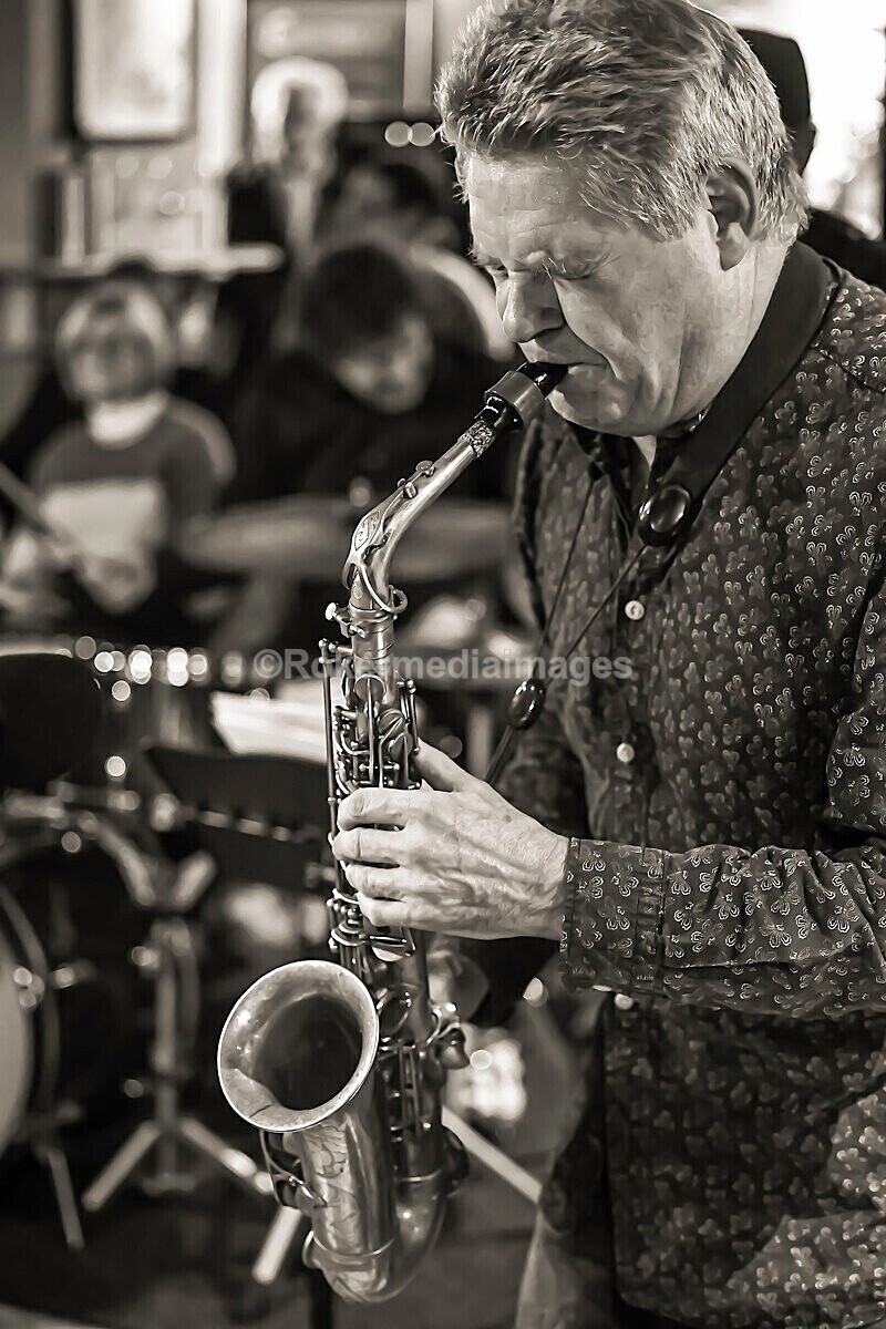 Derek Nash Dec 2025-118 - Derek Nash and Jonny Henderson Trio