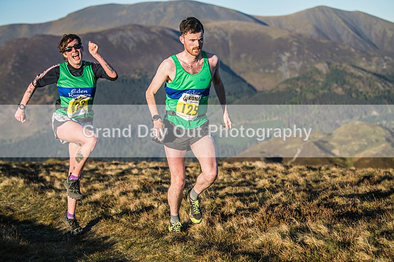 Lords Seat-170 - Lords Seat Fell Race Wednesday 29th April 2026