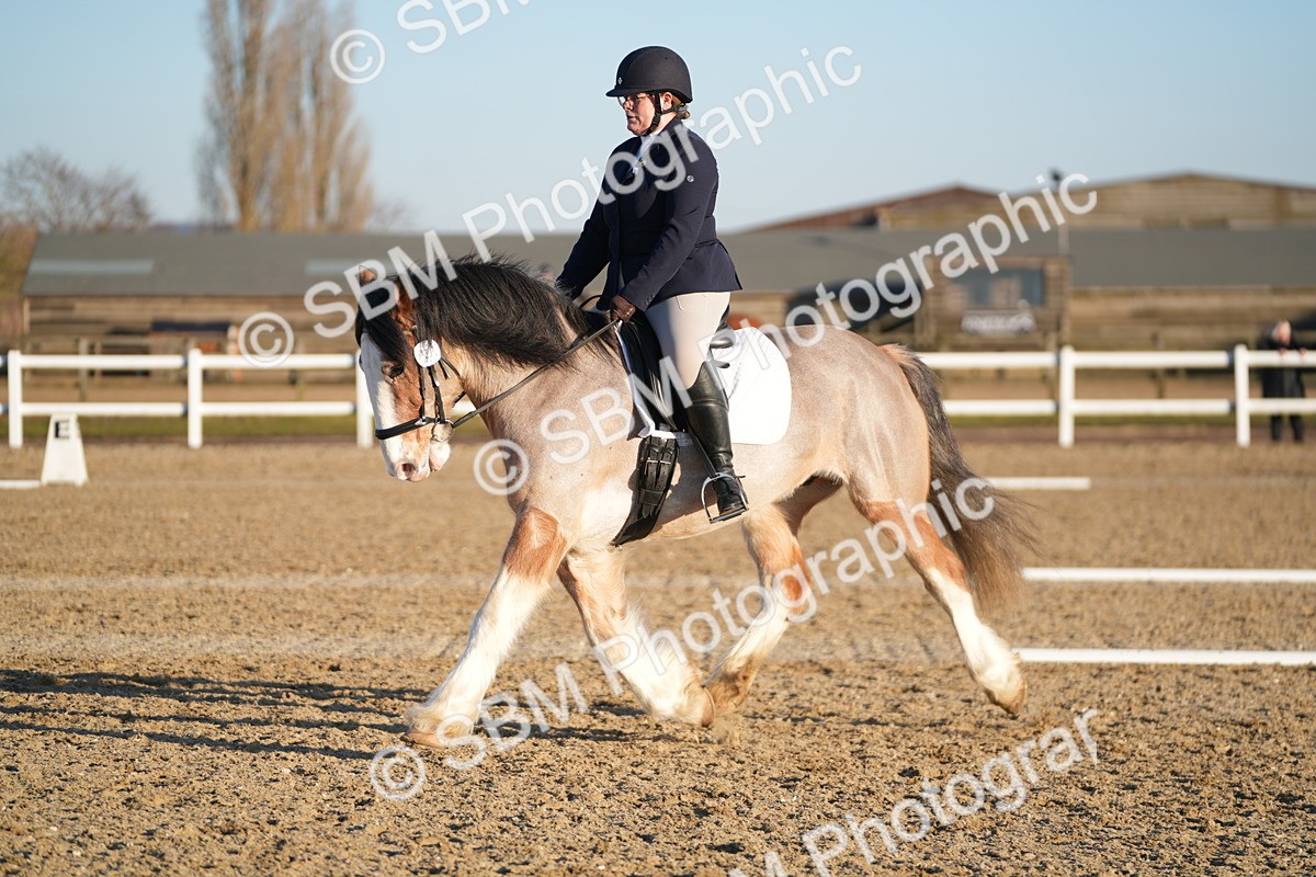 SBM_005803 - Class 6 - E1-80cm