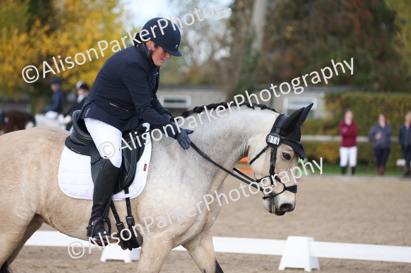 20251101-0265 - Class 2 - Prelim 1