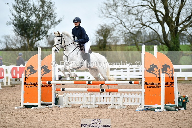 240316A-105855-02849 - Cls 20 British Novice and 90cm Open
