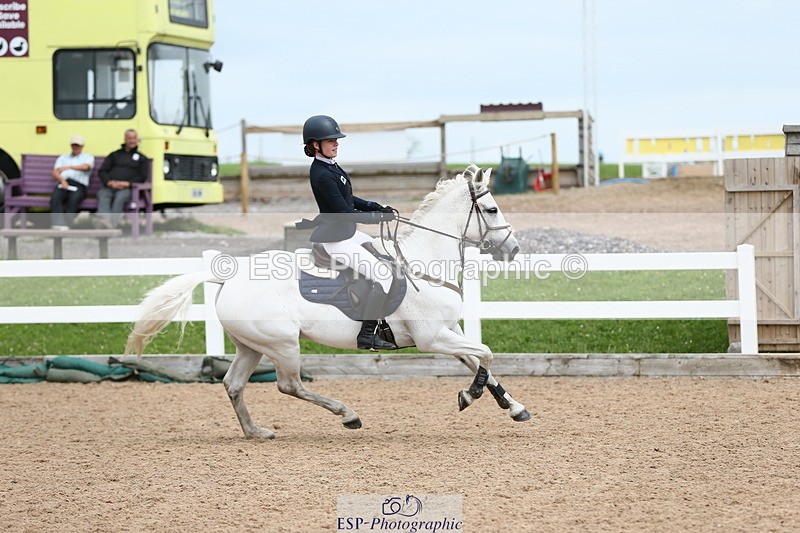 230716A-145101-04077 - Class 25a Pony Fox & 1.10 Open