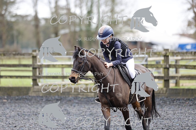 _R6A8579 - Class 4 60cm