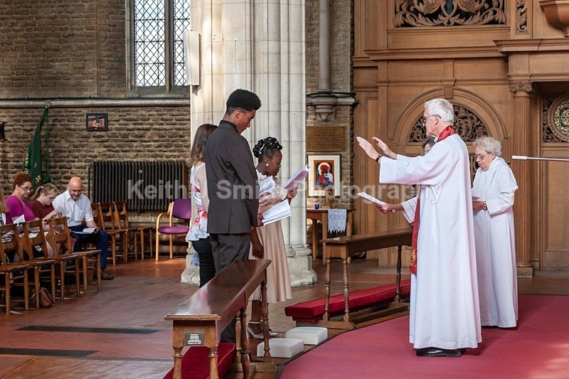 9SKJ9301 - Marian Astante.