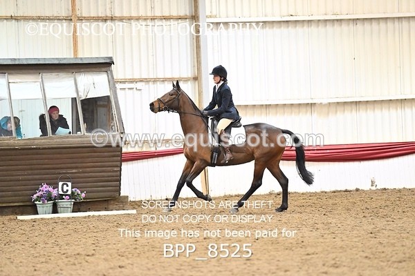 BPP_8525 - PRELIM 4