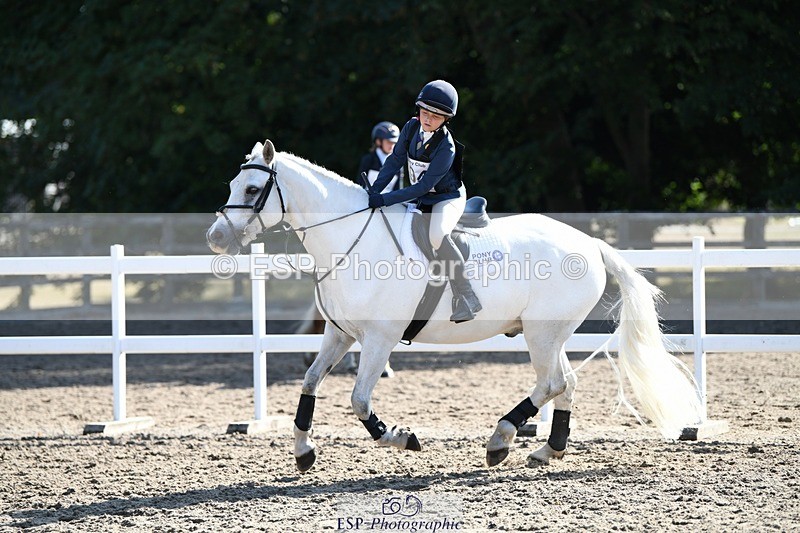 250822A-100445-19868 - NAF Round 1 9.10 to 10.20