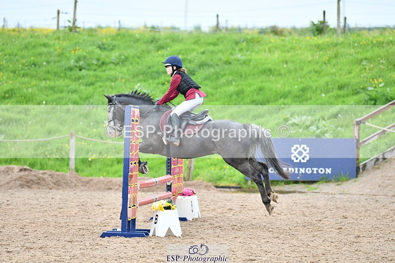 240518A-141919-01767 - Cls 5, 70cm