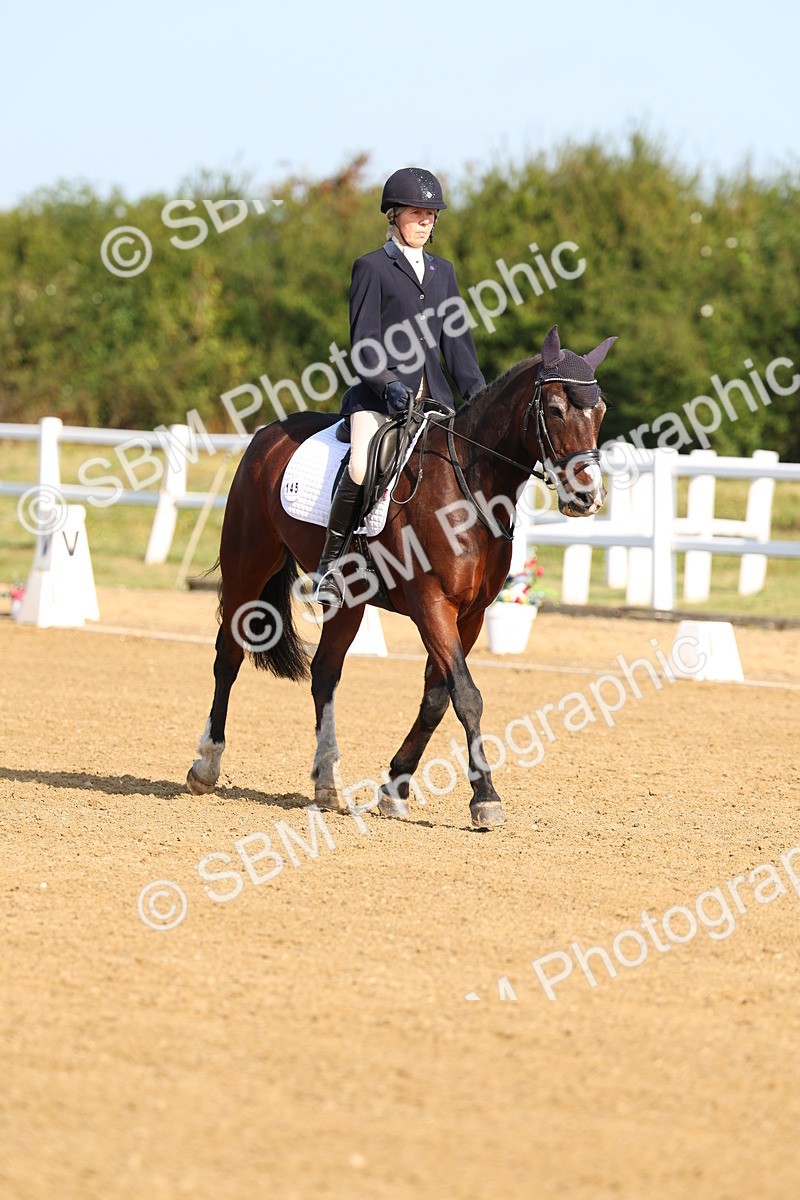 SBM_010796 - Class 1 - Prelim 19 - 9.26-10.29