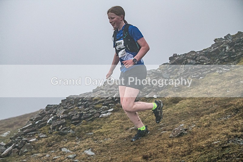 KRH_6352 - Grisedale Grind Fell Race Wednesday 16th April 2025