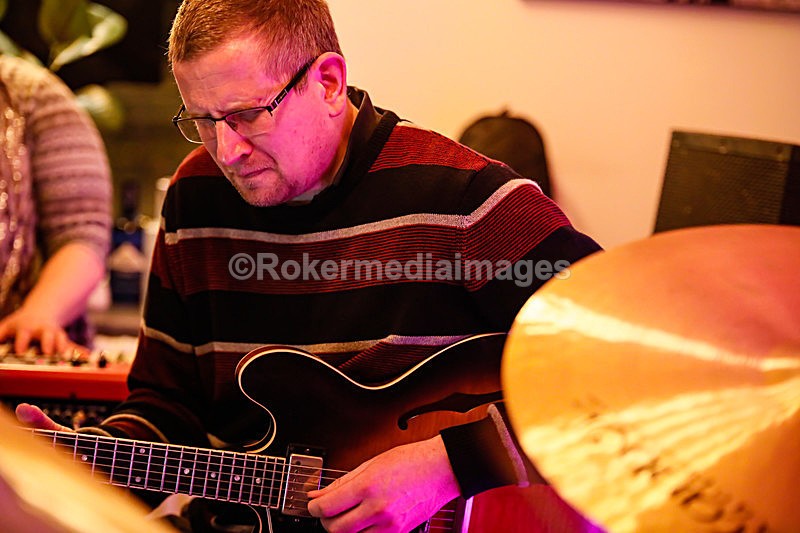 _56A6780 - Hopkins Hammond Trio