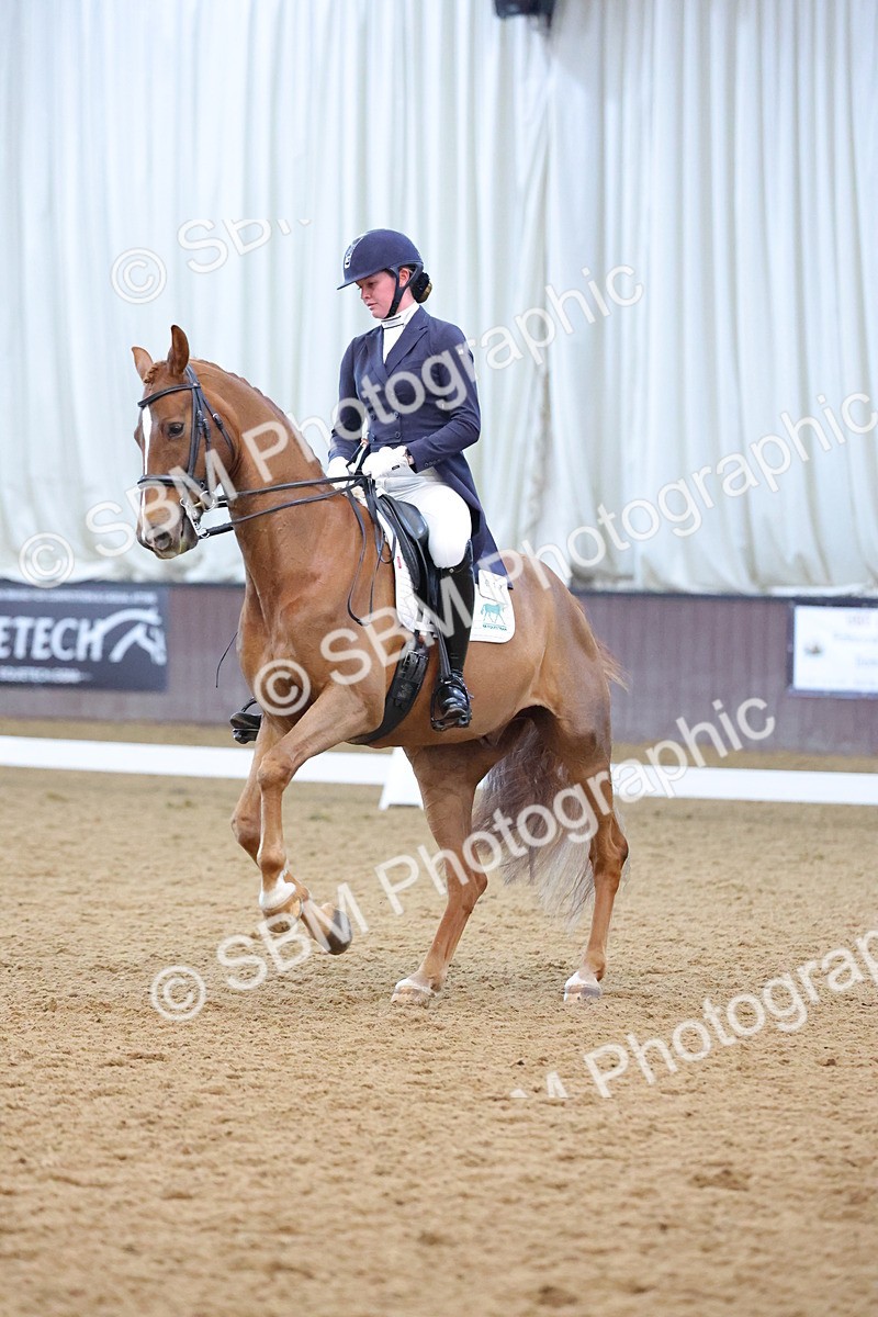 1I0A0066 - Class 17-19 - FEI PSG-FEI INT 1