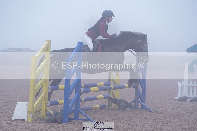 250209-111722-01435 - Cls 21+22 Club and Schools 70cm