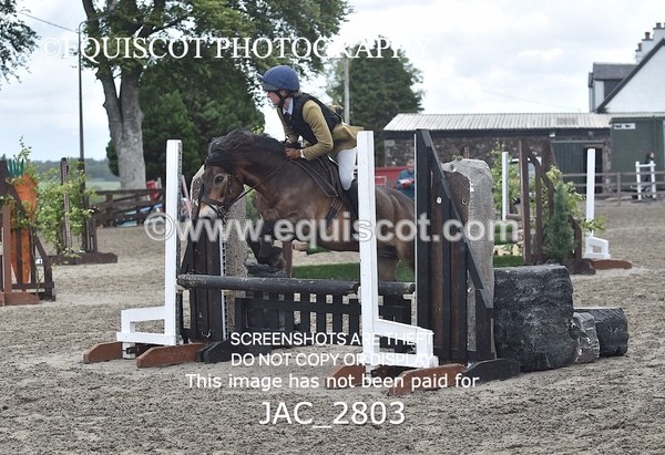 JAC_2803 - CLASS 5 BSPS Scone Palace HT Training Stakes Series