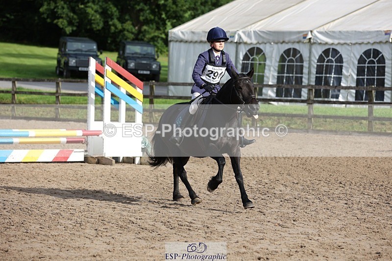 230825-084623-07261 - Round 1 Start to 10.35 coursewalk