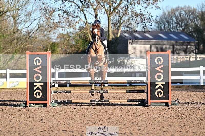 251203-095241-00027 - Cls 1 British Novice and 90cm Open