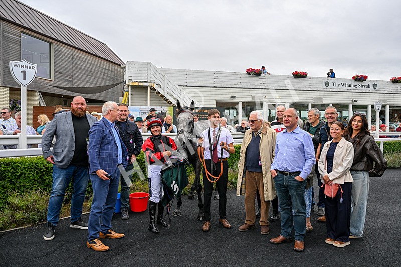 170826-Race 1-Stellarmasterpiece-5219 - Race 1 14.15pm Download The Raceday Ready App Amateur Jockeys' Handicap