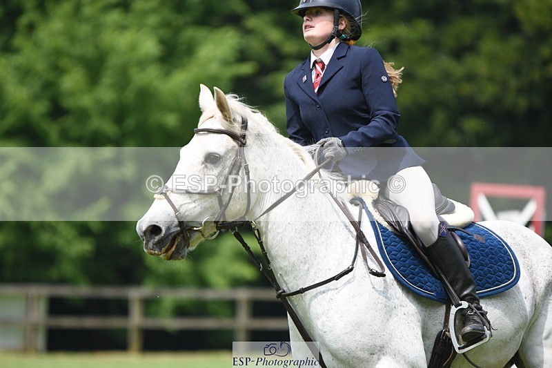 230617-124520-03294 - Cls 16 Scope 90cm & Open